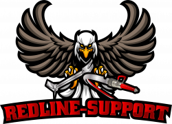 Redline Support